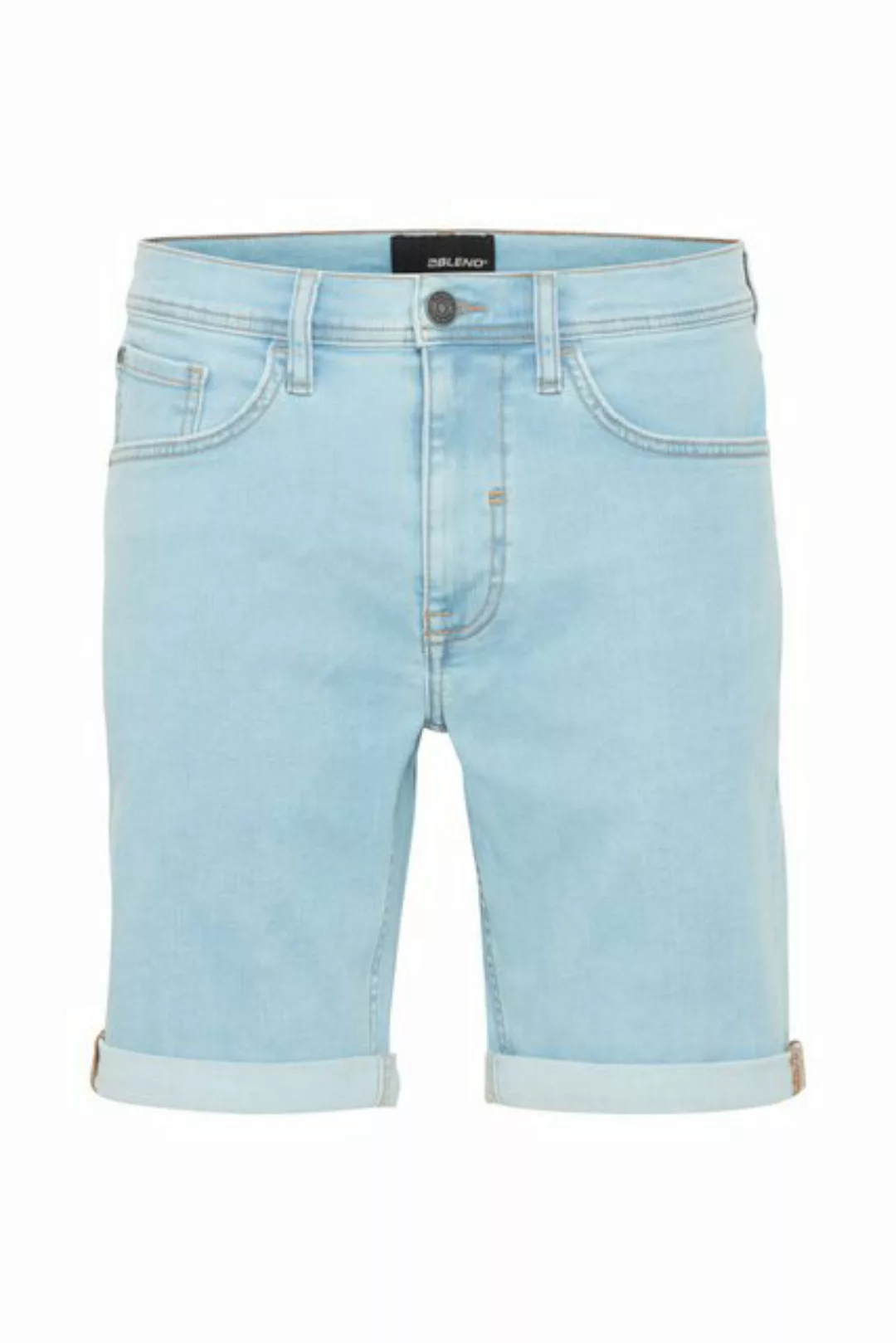 Blend Jeansshorts BLEND BHDenim günstig online kaufen