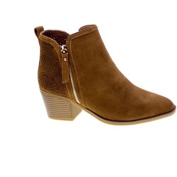 Carmela  Damenstiefel 145077 günstig online kaufen