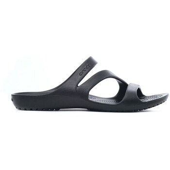 Crocs  Zehentrenner Kadee Ii günstig online kaufen