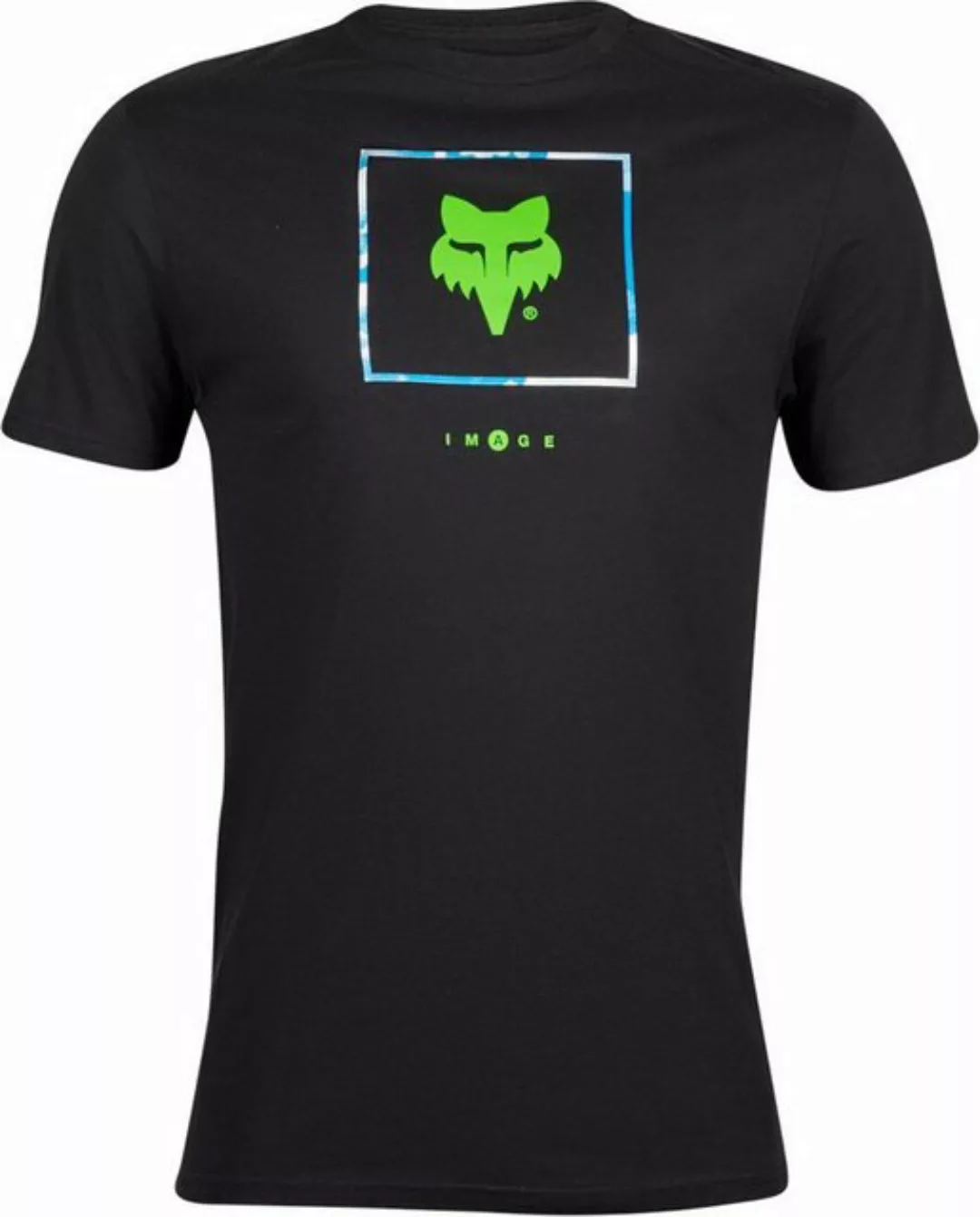 Fox T-Shirt Atlas Premium T-Shirt günstig online kaufen