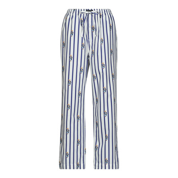 Polo Ralph Lauren  Pyjamas/ Nachthemden PJ PANT SLEEP BOTTOM günstig online kaufen