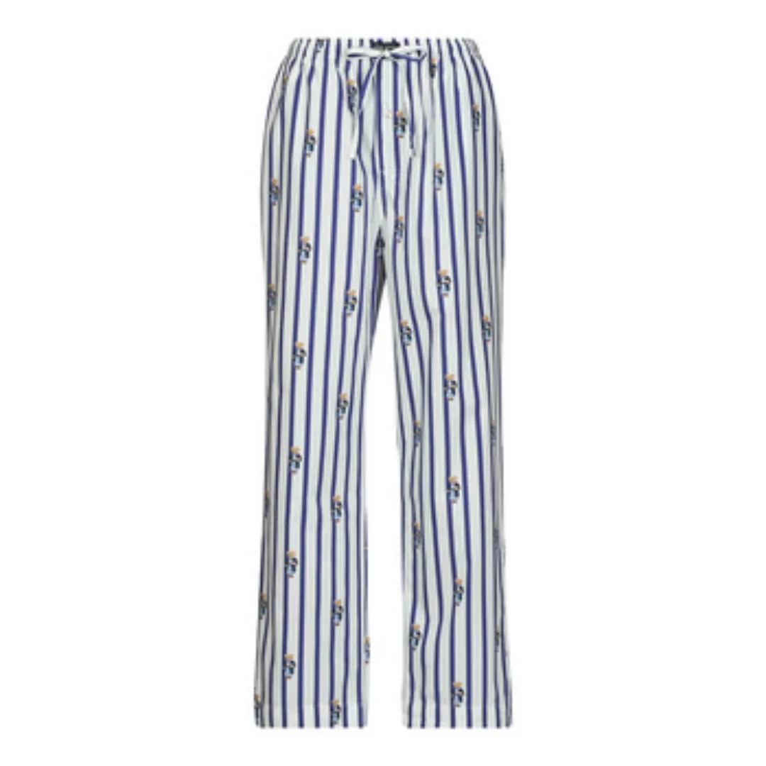 Polo Ralph Lauren  Pyjamas/ Nachthemden PJ PANT SLEEP BOTTOM günstig online kaufen