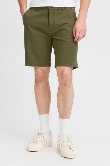 Blend Chinoshorts "Chinoshorts BHEDNAN twill shorts" günstig online kaufen