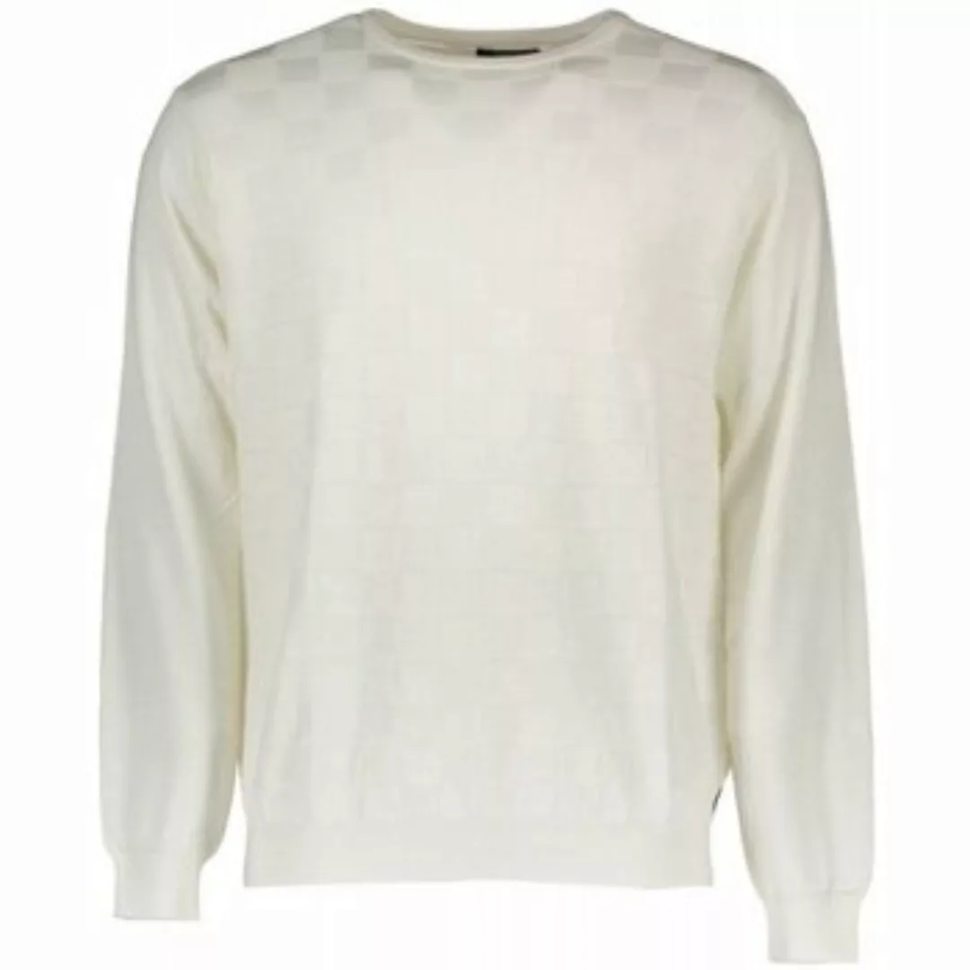 Gant  Pullover 1601081344 günstig online kaufen