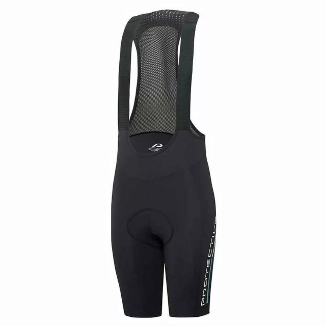 Protective Fahrradhose Radhose Protective P-Factory Team BIB günstig online kaufen