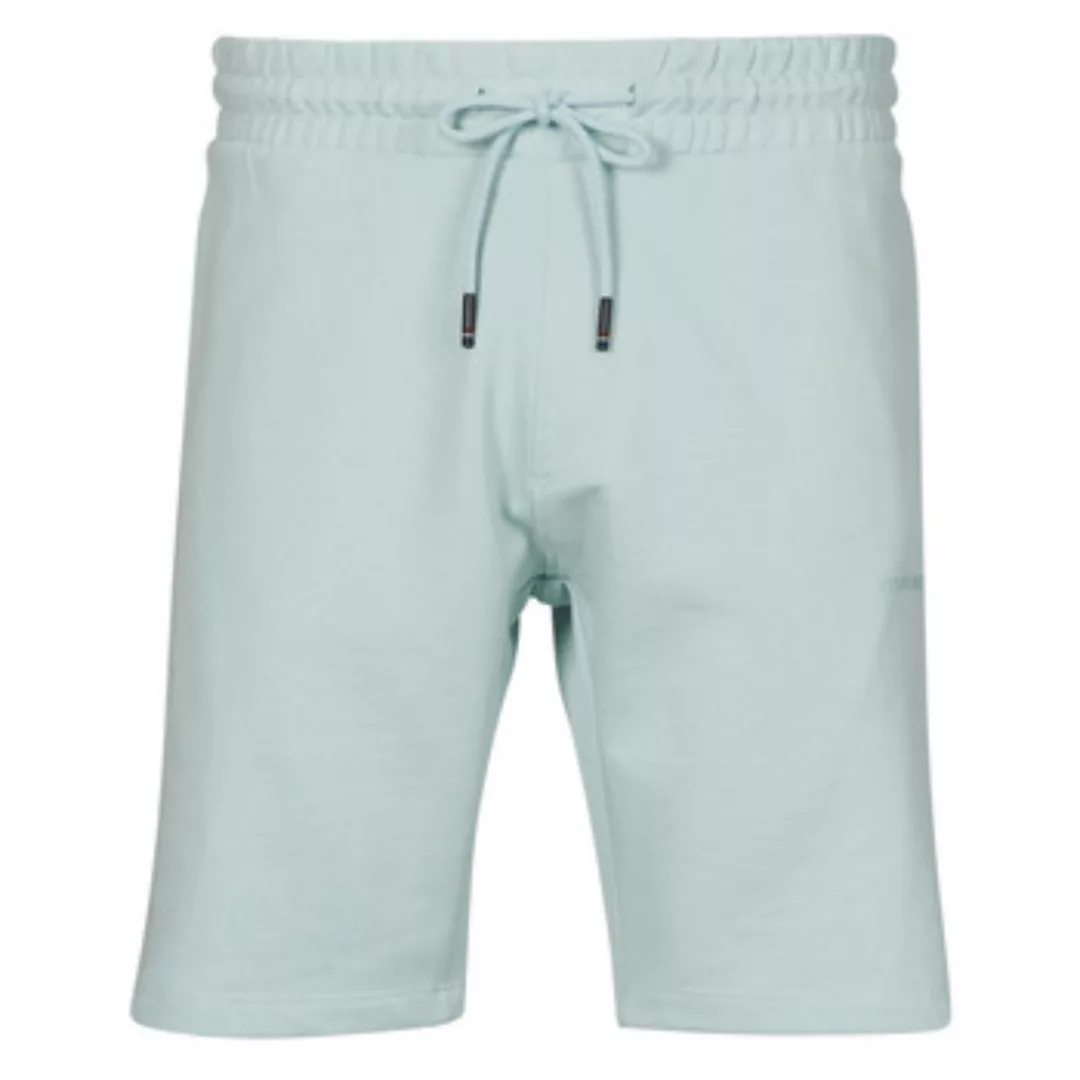 Teddy Smith  Shorts NARKY SH günstig online kaufen