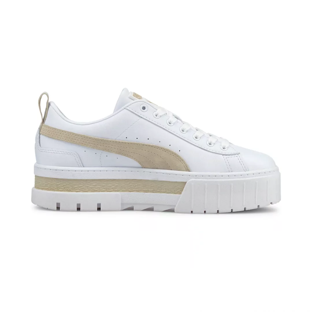 PUMA Sneaker "MAYZE LTH WNS" günstig online kaufen