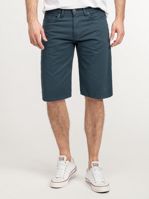 Rock Creek Bermudas Shorts Chinoshorts Sommer Hose H-377 günstig online kaufen