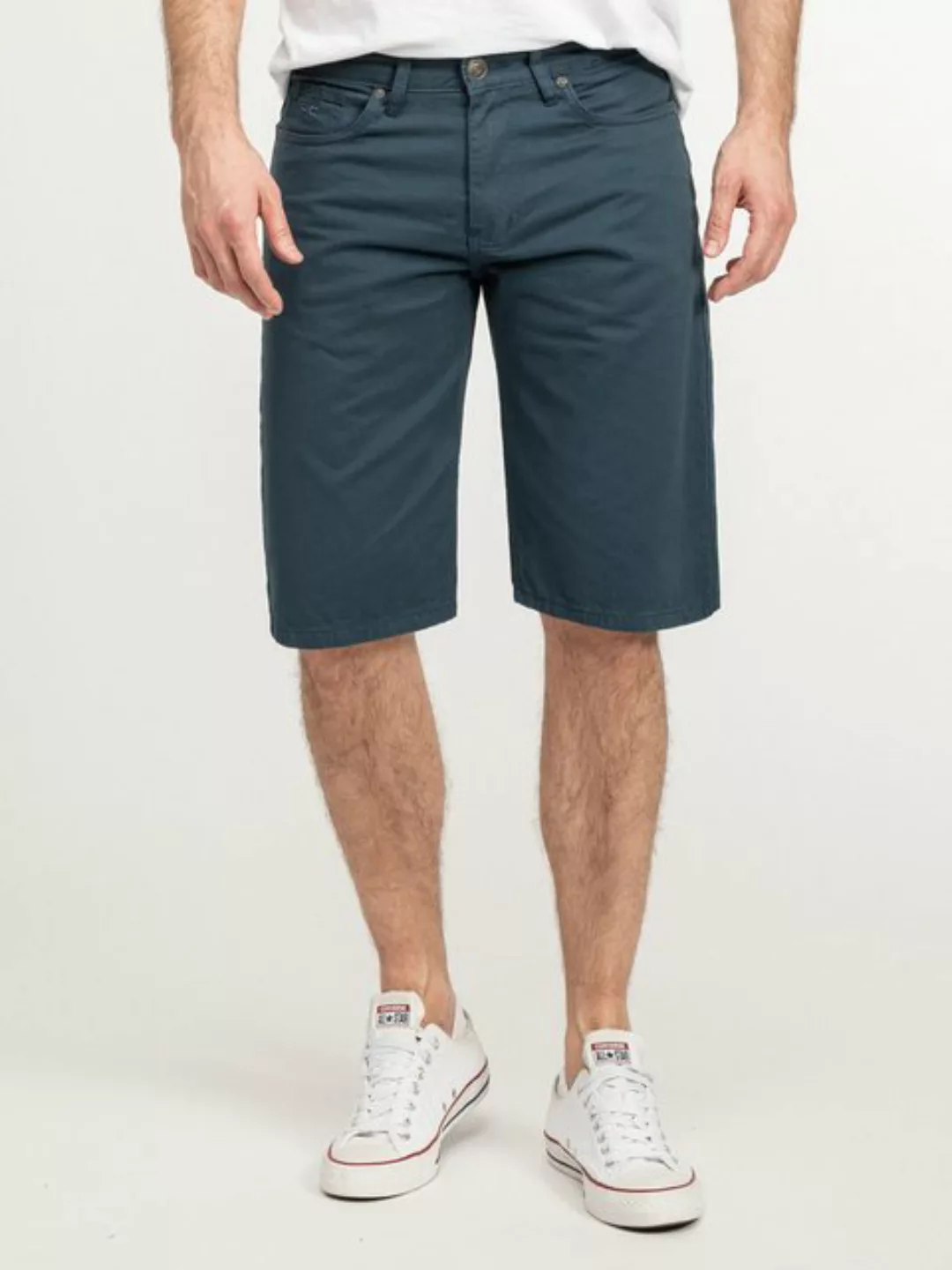 Rock Creek Chinoshorts günstig online kaufen