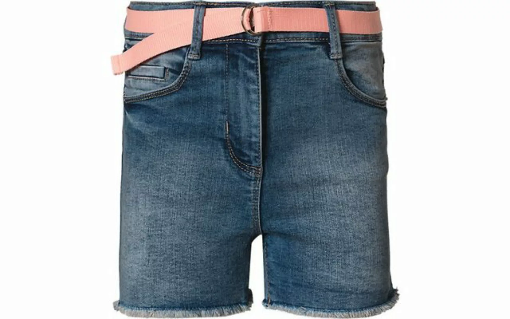 s.Oliver 3/4-Jeans Hose kurz günstig online kaufen