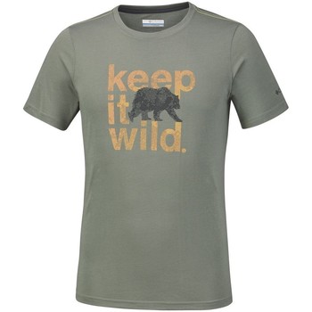 Columbia  T-Shirt Miller Valley günstig online kaufen
