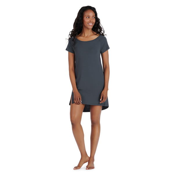 Damen Night Dress Balance günstig online kaufen