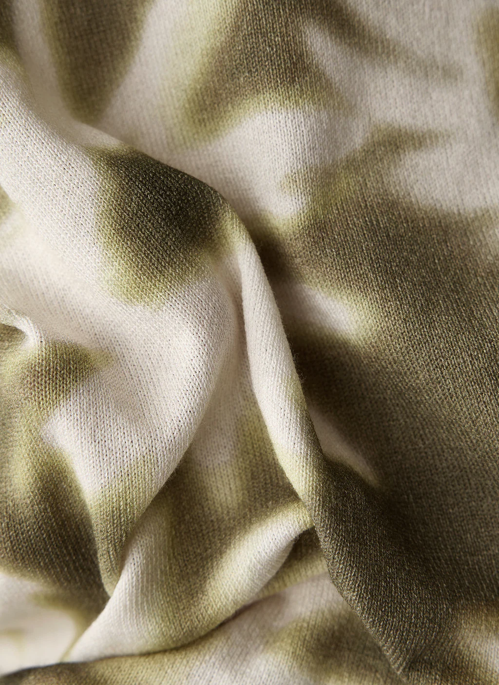 LeComte Print-Shirt "T-Shirt" günstig online kaufen