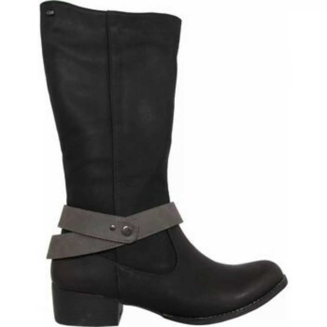 MTNG  Stiefel 51232 günstig online kaufen