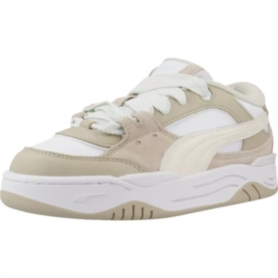 Puma  Sneaker -180 LACE WNS günstig online kaufen