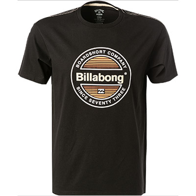 BILLABONG T-Shirt C1SS60BIP2/19 günstig online kaufen
