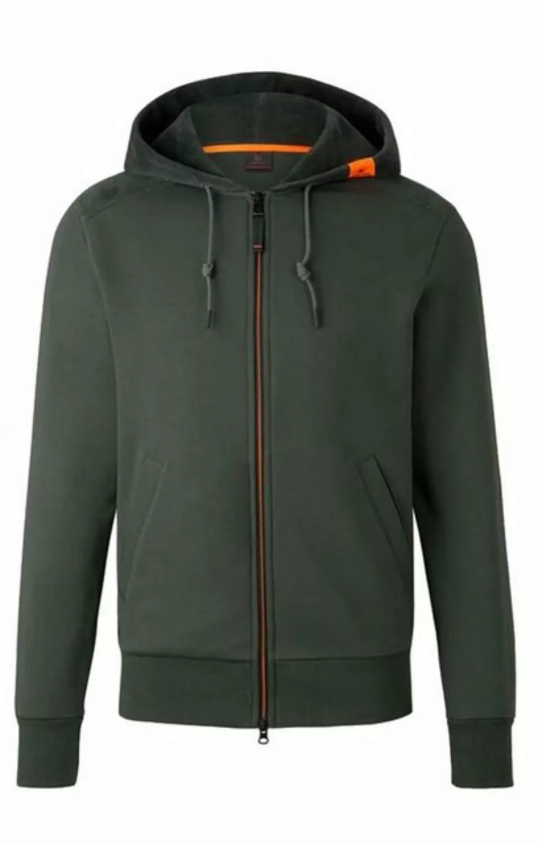 Bogner Fire + Ice Strickpullover günstig online kaufen