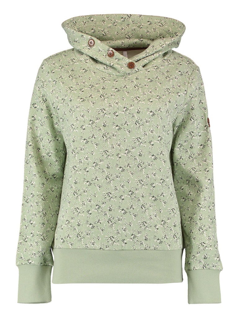 Hailys Damen Pullover Lp-2211045 günstig online kaufen