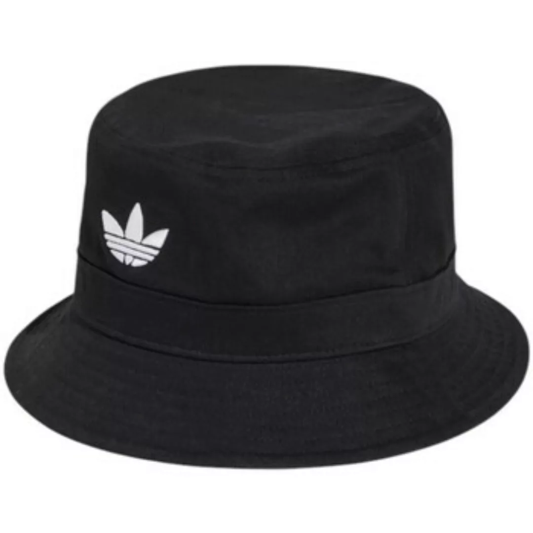 adidas  Hut JC6041 günstig online kaufen