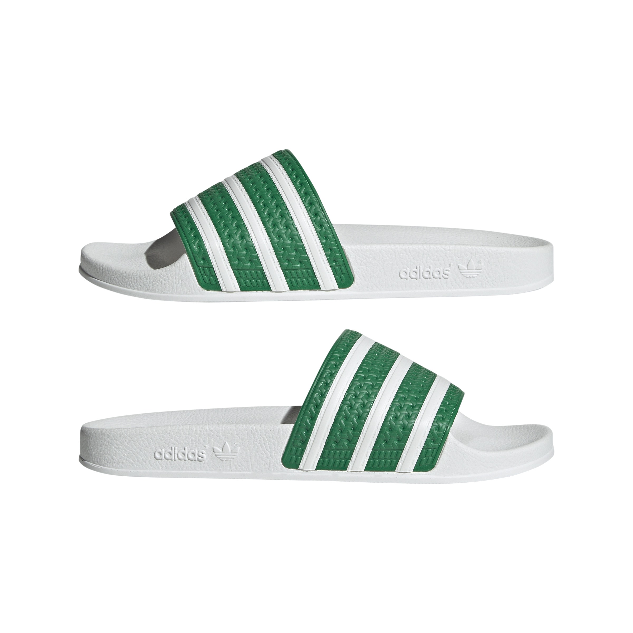 adidas Originals Badesandale "ADILETTE" günstig online kaufen