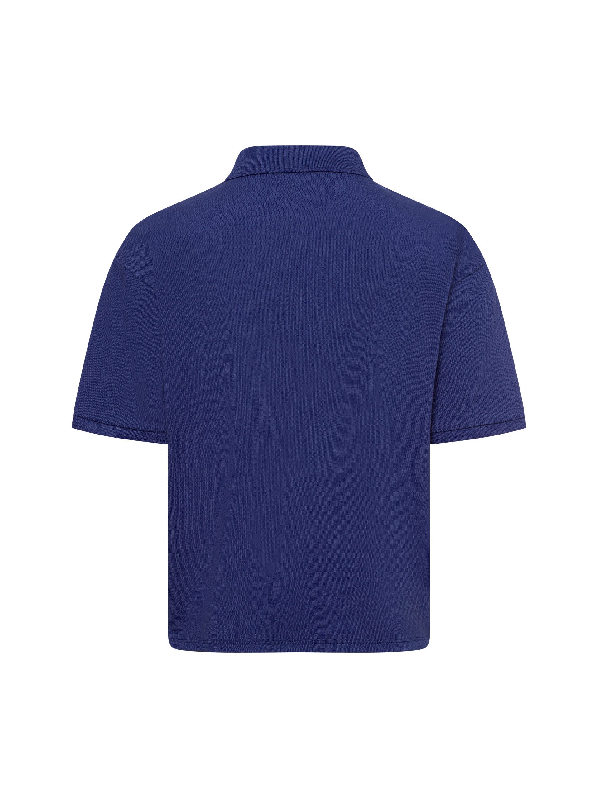 Marie Lund Poloshirt günstig online kaufen