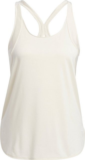 adidas Sportswear Tanktop PRIMEBLUE TANK WONWHI günstig online kaufen