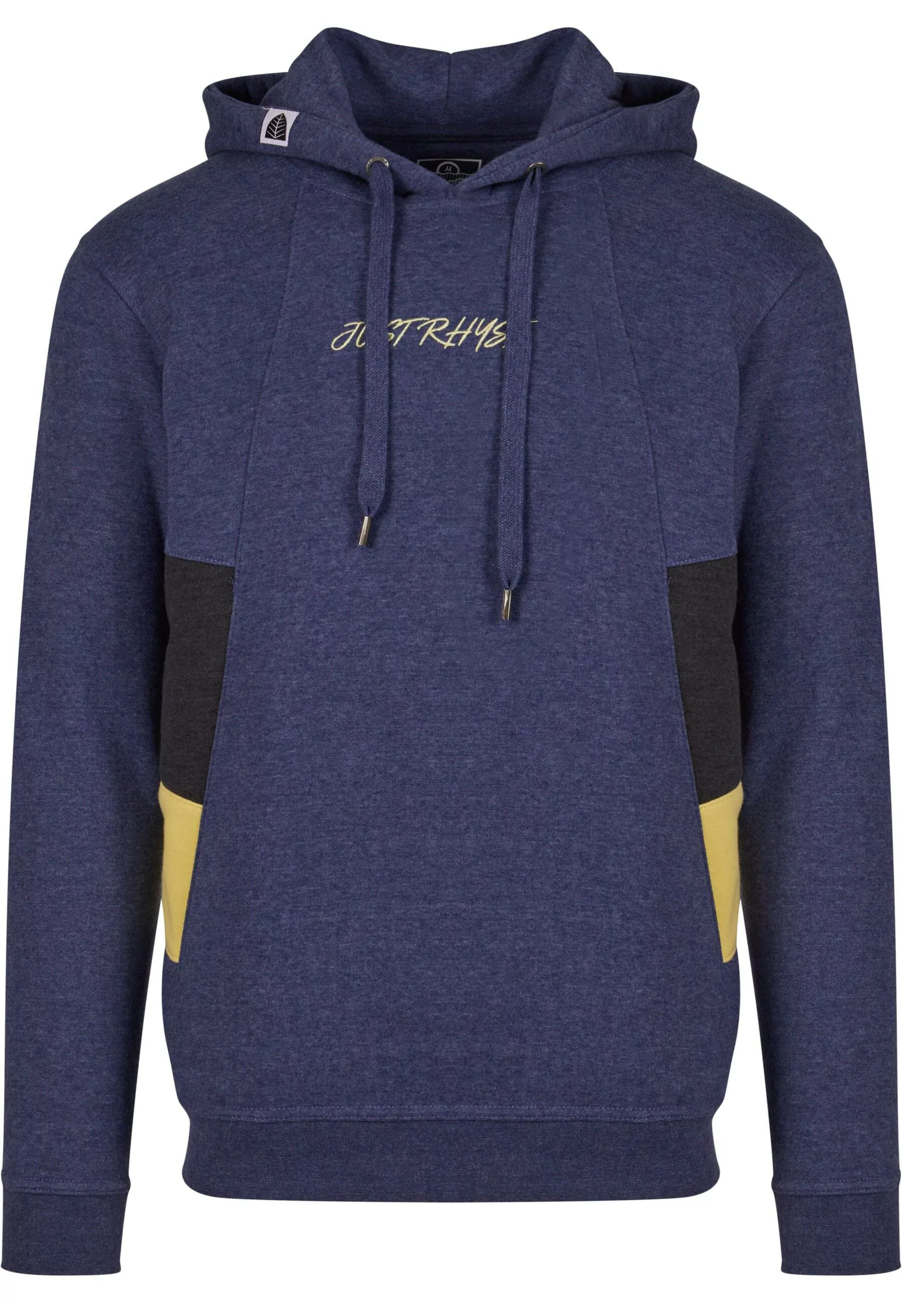 Just Rhyse Kapuzensweatshirt "Just Rhyse Herren Atlantis Hoody" günstig online kaufen