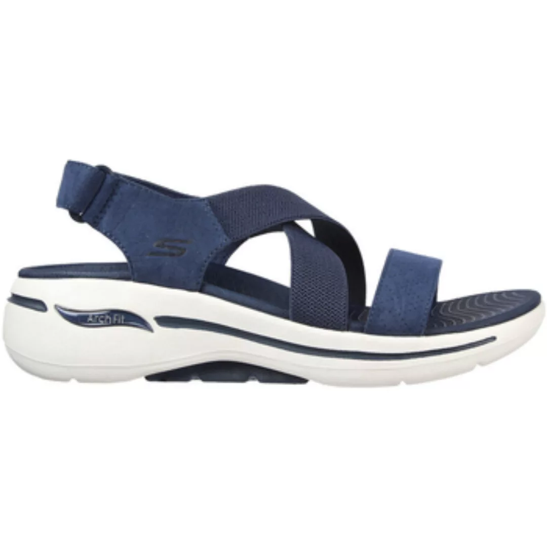 Skechers  Sandalen - günstig online kaufen