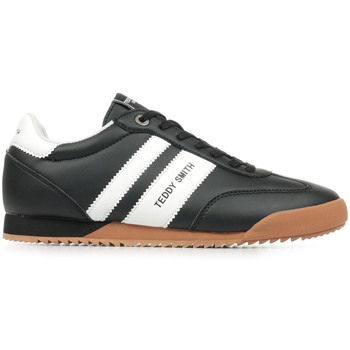 Teddy Smith  Sneaker 251111 günstig online kaufen