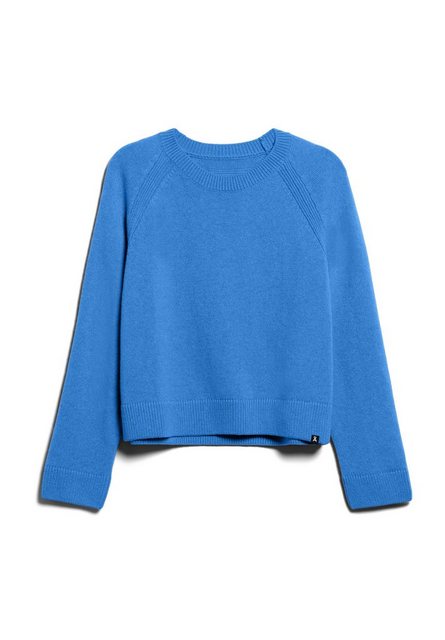 Armedangels Strickpullover DILIRIAA REGLANA Damen günstig online kaufen