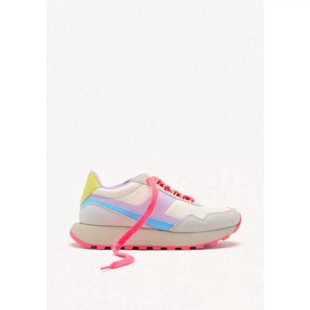 Gioseppo  Sneaker ATHOL günstig online kaufen