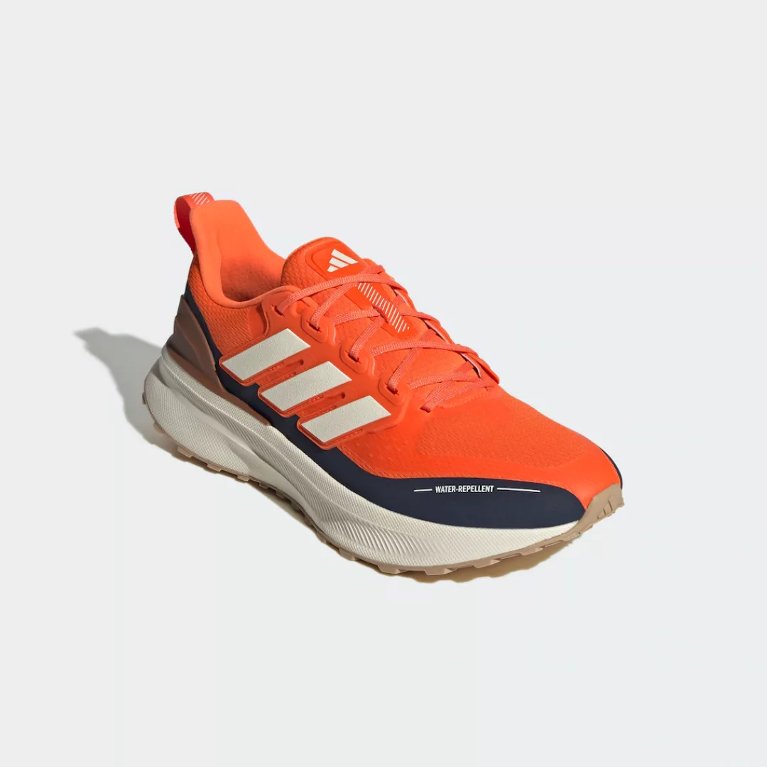 adidas Performance Laufschuh "ULTRARUN 5 TR" günstig online kaufen