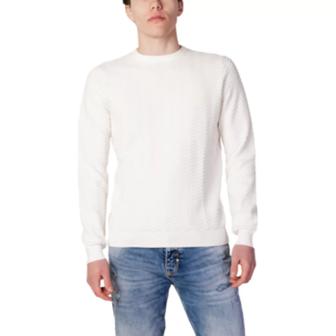 Antony Morato  Pullover MAGLIA SLIM FIT IN FILATO DI C - YA100071 günstig online kaufen