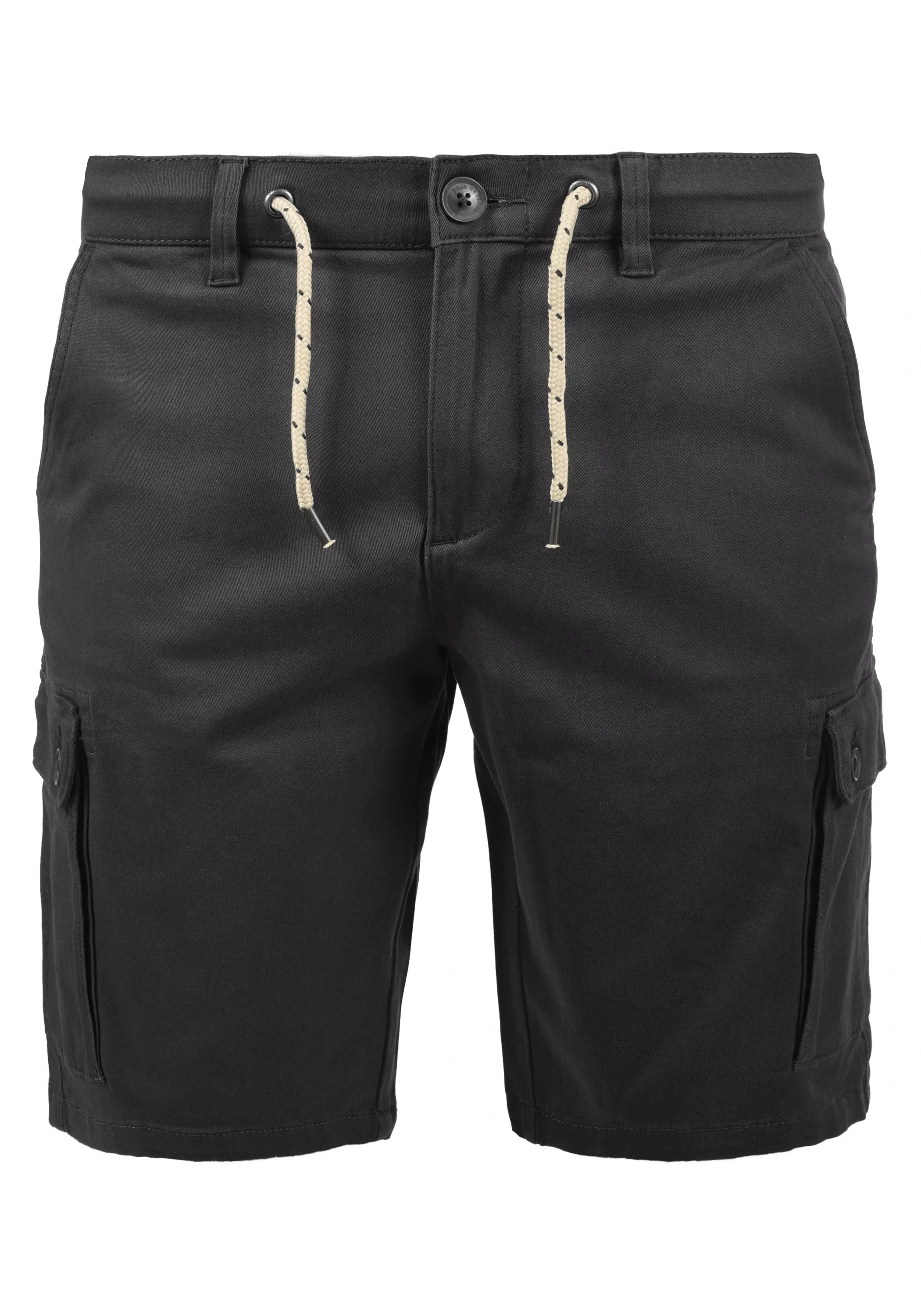 Blend Cargoshorts "Cargoshorts BHSiello" günstig online kaufen