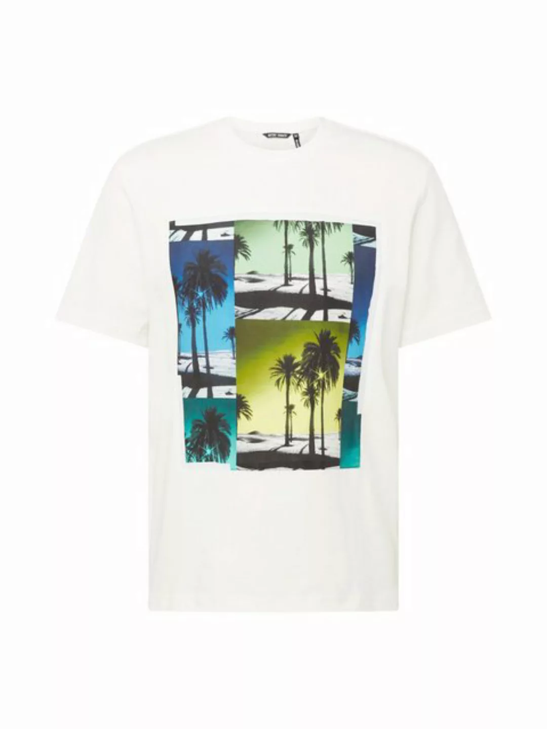 Antony morato T-Shirt (1-tlg) günstig online kaufen