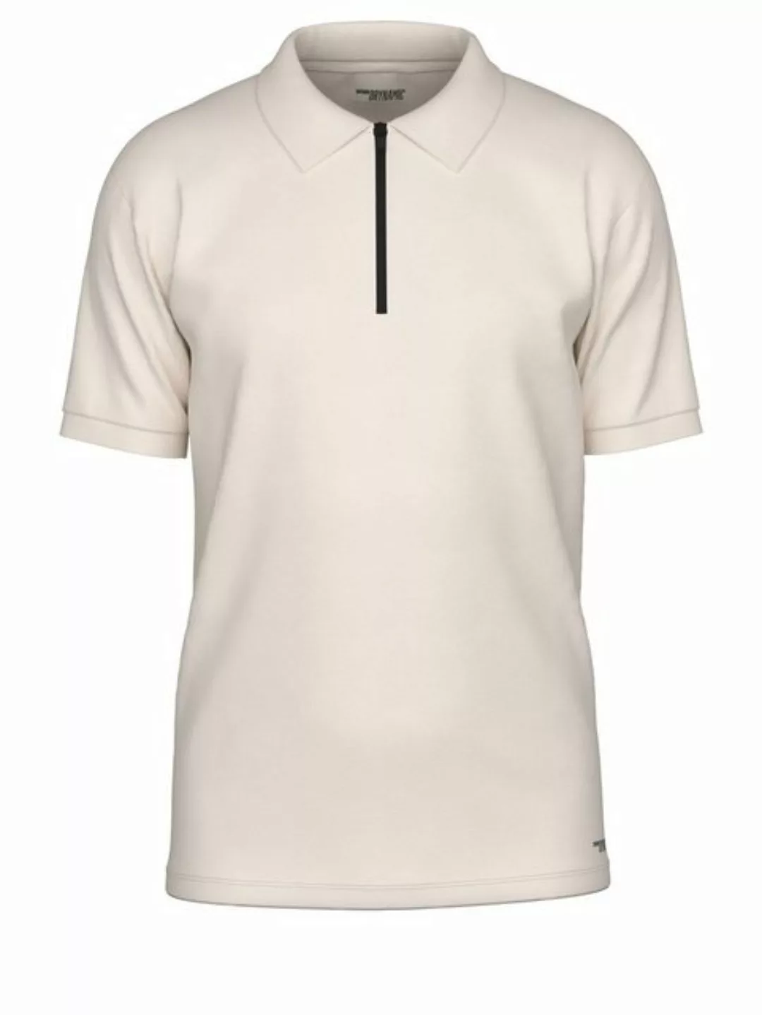 Drykorn Poloshirt Lunis (1-tlg) günstig online kaufen