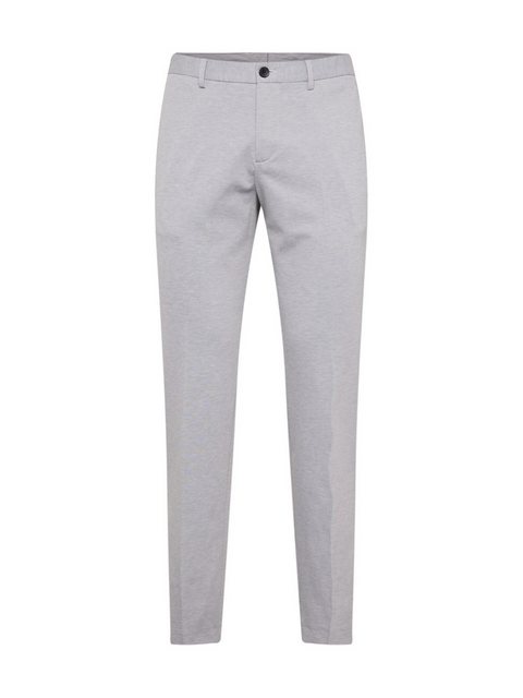 Jack & Jones Bundfaltenhose JPRJONES (1-tlg) günstig online kaufen