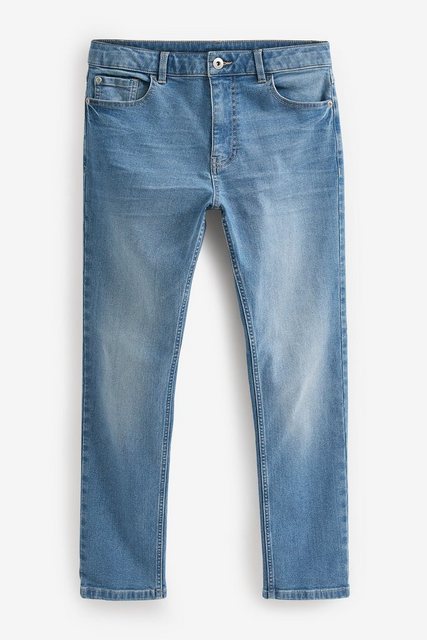 Next Slim-fit-Jeans (1-tlg) günstig online kaufen