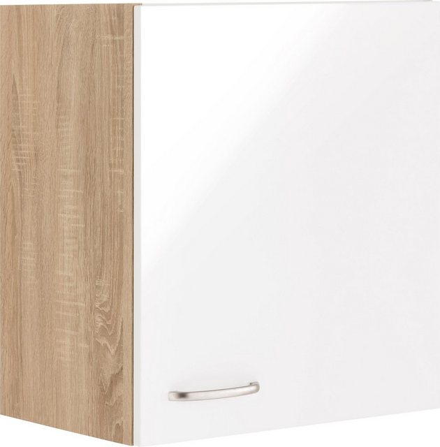 OPTIFIT Hängeschrank "Parare", Breite 50 cm günstig online kaufen