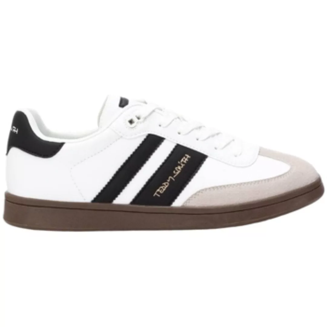 Teddy Smith  Sneaker 78815 günstig online kaufen