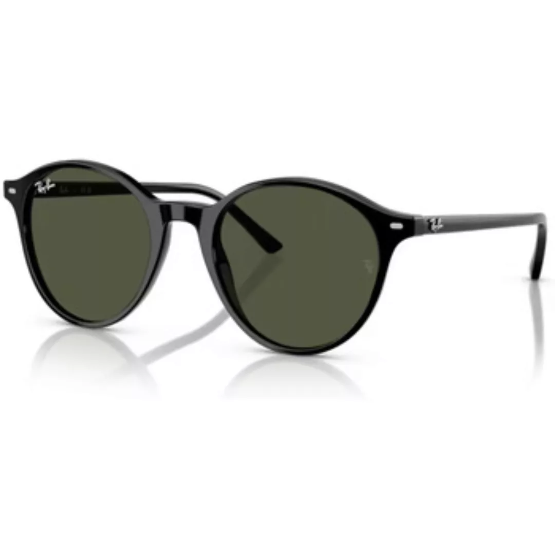 Ray-ban  Sonnenbrillen Sonnenbrille  Bernard RB2230 901/31 günstig online kaufen