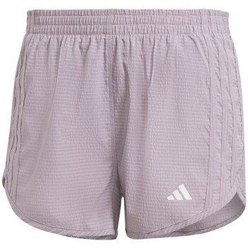 adidas  7/8 & 3/4 Hosen Move For The Planet günstig online kaufen