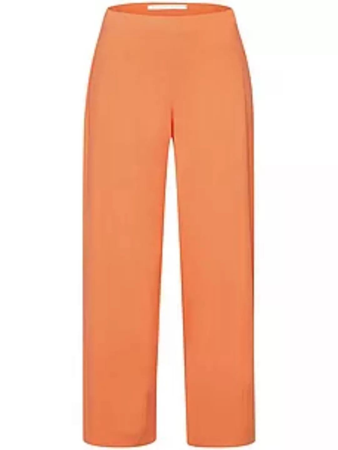 7/8-Hose Raffaello Rossi orange günstig online kaufen