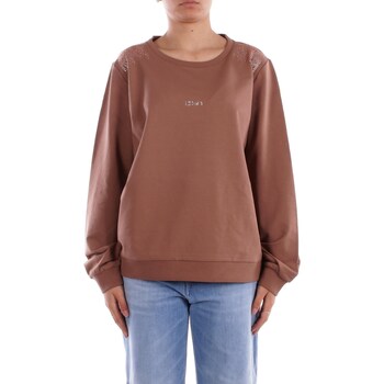 Liu Jo  Pullover TA5168FS090 günstig online kaufen