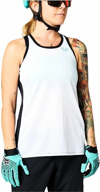 Fox Tanktop günstig online kaufen