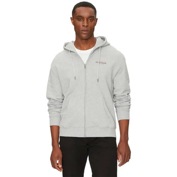 Guess  Sweatshirt AM trad günstig online kaufen