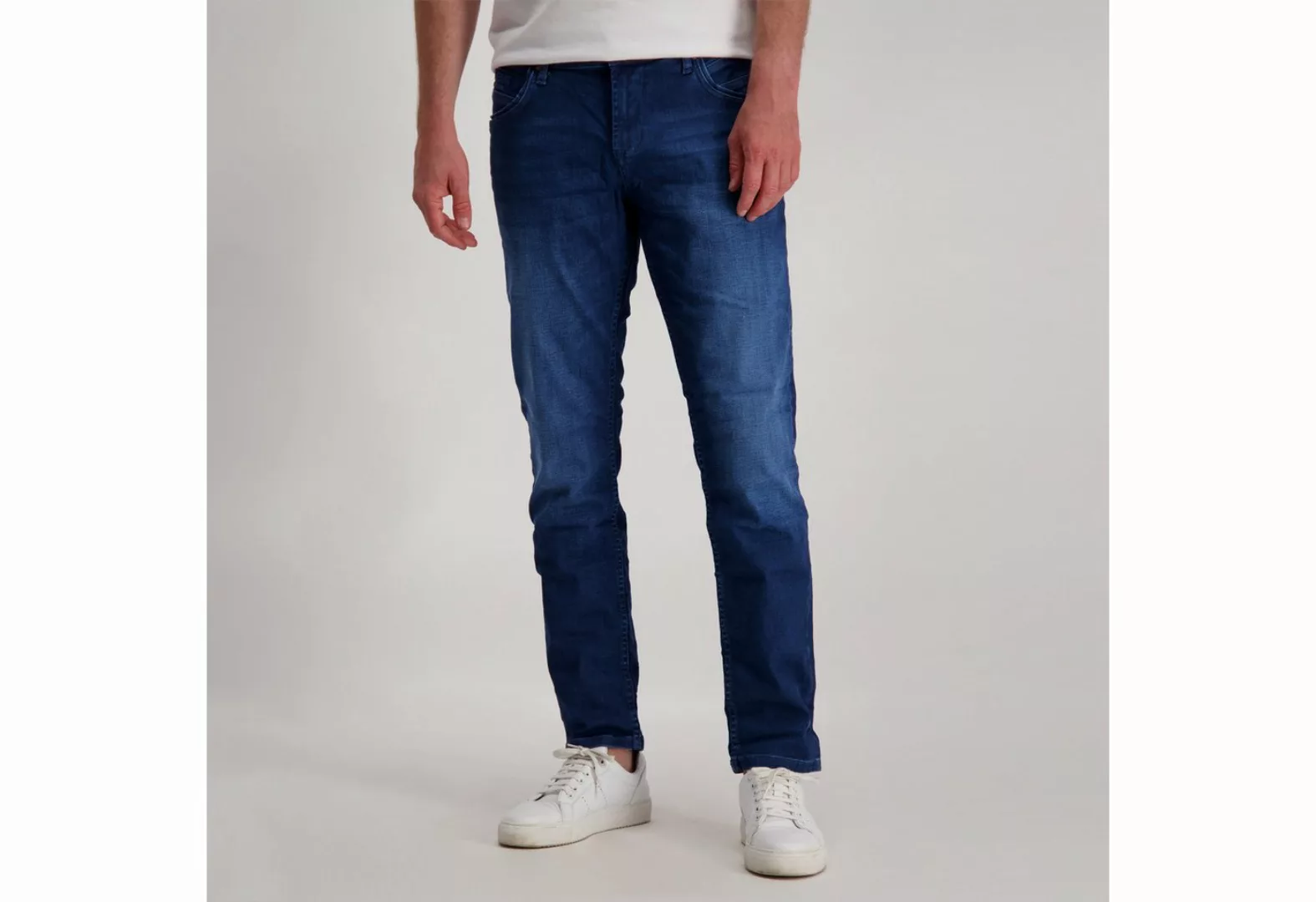 CARS JEANS Regular-fit-Jeans Jeans Henlow günstig online kaufen