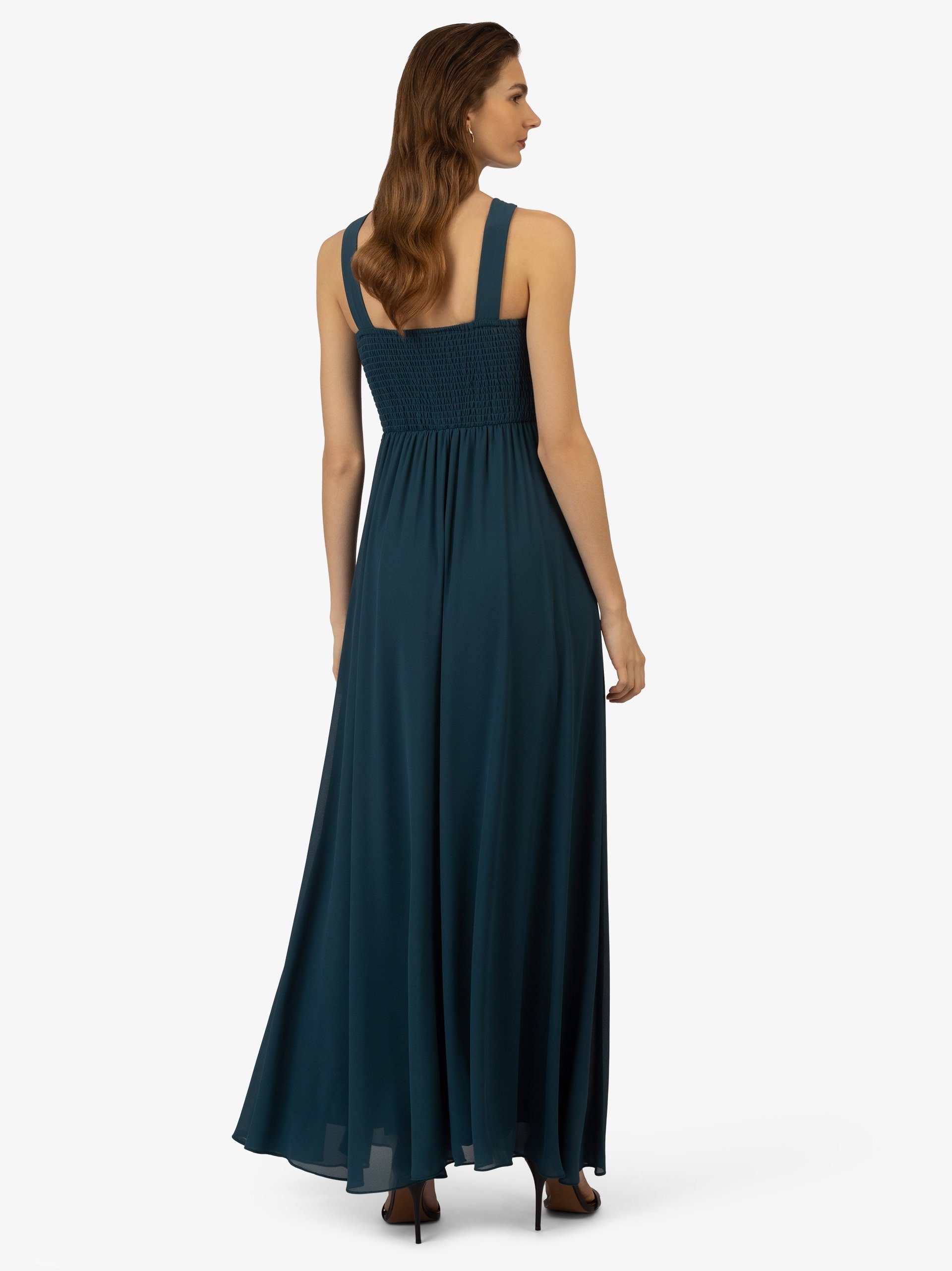 Kraimod Abendkleid aus hochwertigem Material in günstig online kaufen