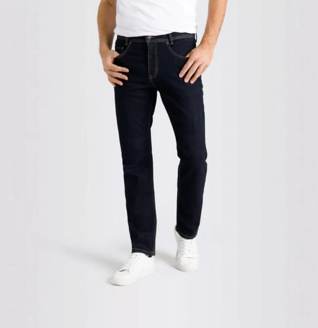 MAC 5-Pocket-Jeans günstig online kaufen