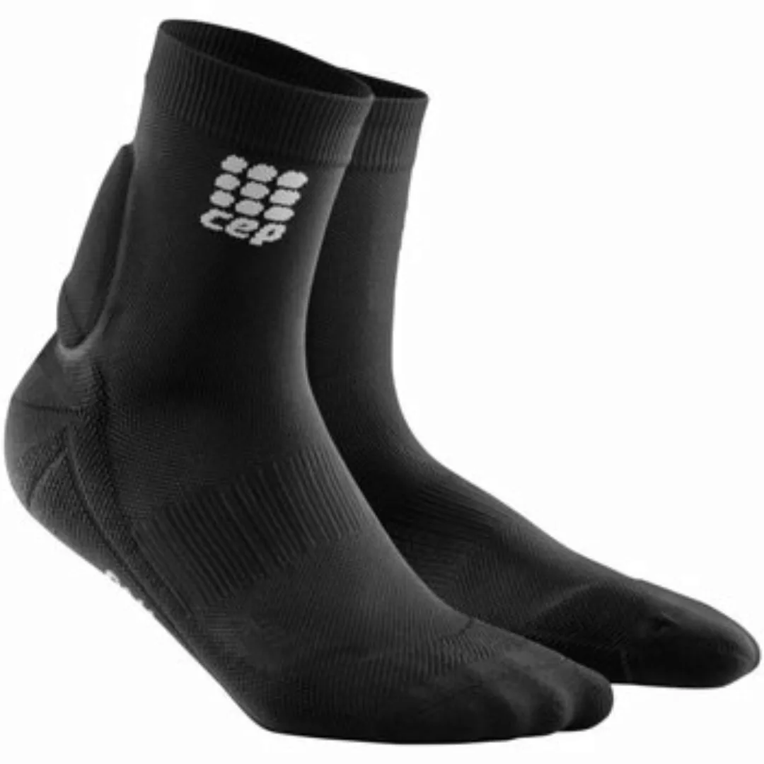 Cep  Socken Sport  ortho achilles support sho WO476/301 301 günstig online kaufen